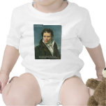 Arthur Schopenhauer "Nations Ridicule" Quote Gifts Tshirts