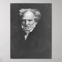 Arthur Schopenhauer