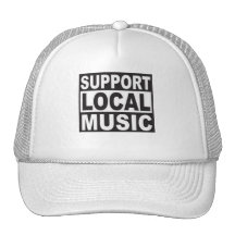 arthurstone hat