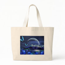 ARTI_Cole_Ariana_PROJ5125a9b02-2e46-405e-bbf7-ce66 Bags