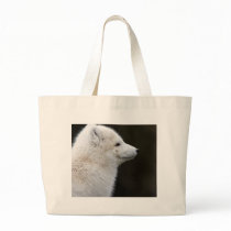 Artic Fox Bag