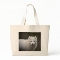 Artic Fox Bags