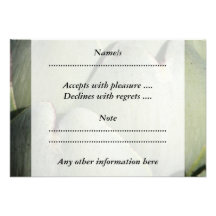 Artichoke Vegetable. Announcements