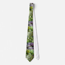Artichokes Extraveganza Neckwear