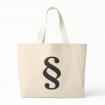 Article Tote Bags