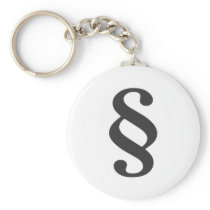 Article Keychains