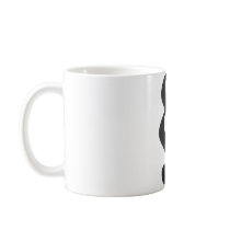 Article Mug