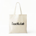 Artículos pro-lactancia /Breastfeeding advocacy bags