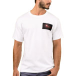 Artifex Black/White Men's Shirt
