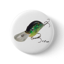 Artificial Bait, Tackle, Fishing Gear