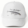 Artificial Bait, Tackle, Fishing Gear