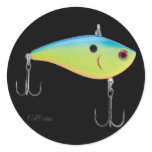 Artificial Bait, Tackle, Fishing Gear
