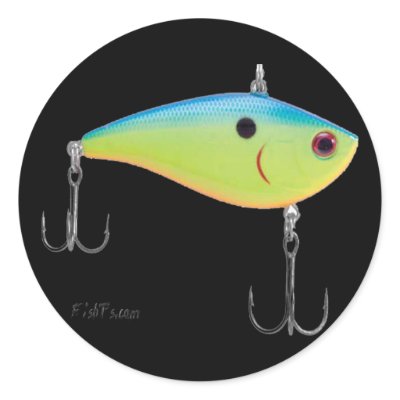 Artificial Bait, Tackle, Fishing Gear by OutDoorWorld