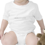 Artificial intelligence has met it's match. t shirt