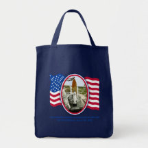 Artiistic Rendering of Space Shuttle Atlantis Bags