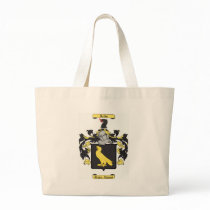 artis tote bags