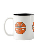 ARTISAN Mug (customisable)