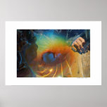 Artisan posters
