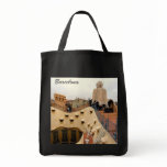 Artisanware Barcelona  Bag