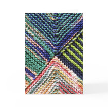 Artisanware Knit Cards