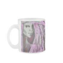 ARTISCTIC MUG_By_Zaltar