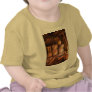 Artist - Assorted  Dyes