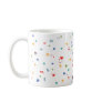 Artist At Work Mug