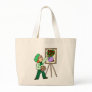 Artist Bag