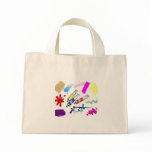 Artist bags