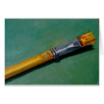 ARTIST BRUSH: ART: REALISM GREETING CARDS