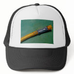 ARTIST BRUSH: ART: REALISM HATS