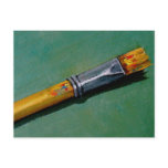 ARTIST BRUSH: ART: REALISM POSTCARDS