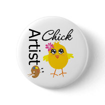 Artist Chick