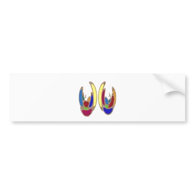 Artist Created:  Exotic Cactus Hand Shaped by multi_name_prints