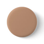 Artist Created Suade look Acrylic Colour Pallet Pin