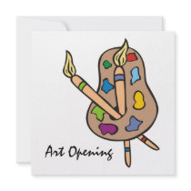 Artist
