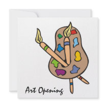 Artist!
