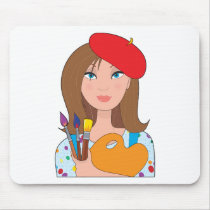 Artist