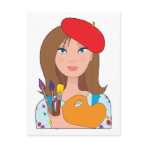 Artist