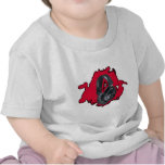 Artist Promotion T-shirt