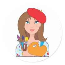 Artist