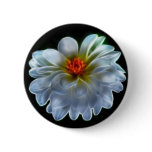 Artistic dahlia and meaning pins