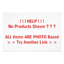 Artistic Photography Prints