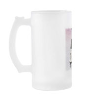Artistic Skates Coffee Mugs