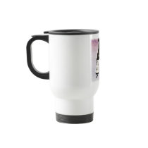 Artistic Skates Mugs