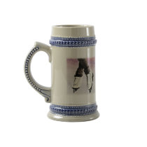 Artistic Skates Mugs