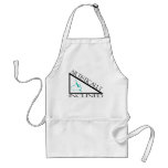 Artistically Inclined Aprons
