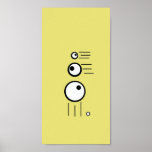 artists logo posters