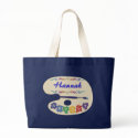 Artist's Palette bags