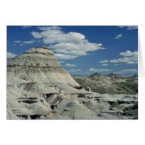 Artist'S Palette Greeting Cards